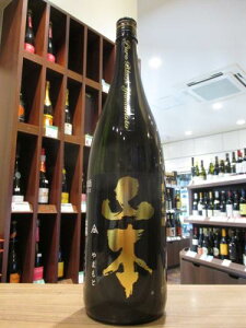 R{@sAubN@ċ@R{Ё@1800ml