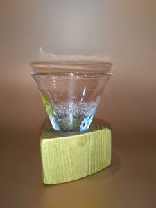 y̎z~H[w؃OXxiԁEŁj@TCYi110ccj