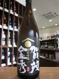 ΋G@ċ@Y@Γ@𑢁@1800ml