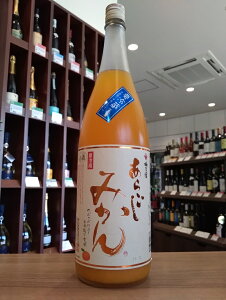 yN[֔z炲݂@ʎ@~Th@1800ml