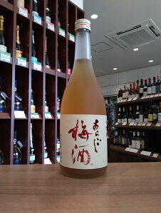 yZȔ~̖킢Iz~Th@炲~@720ml@L[y①ۊǐz