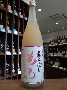 炲@ʎ@~Th@1800ml