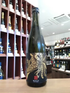 yN[֔zPc@Black@PhoenixiubN tFjbNXj@ċ@R@ю𑢁@@720ml