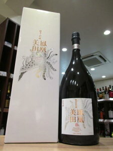 yN[֔zPc@White Phoenix@đ@ю𑢁@hߐ@}Oi1500ml