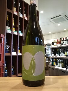 암l@ċ@r[eB[V[Y@Y@1800ml