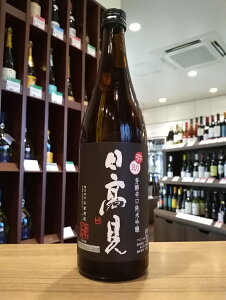 @ċ@Fh@폕@F𑢁@720ml