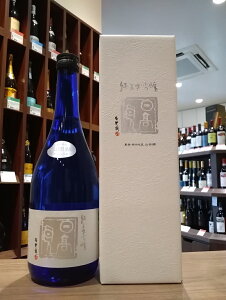 @đ@u[{g@F𑢁@720ml