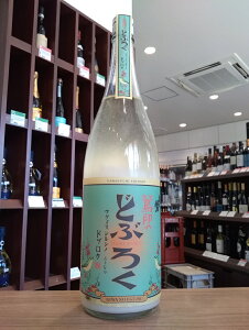 ̂@̂ǂԂ낭@R𑢏@1800ml