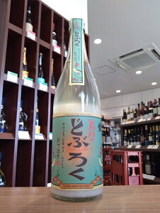 ̂@̂ǂԂ낭@R𑢏@720ml