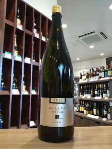 l㕽@đ@human(q[})@ݏ@1800ml