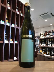 l㕽@đ@cɐ܂ā@ݏ@720ml