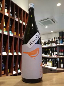 ̂@ċ@ʂ͂@R𑢏@1800ml