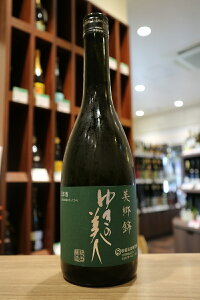 䂫̔l@ċ@с@Hc@720ml