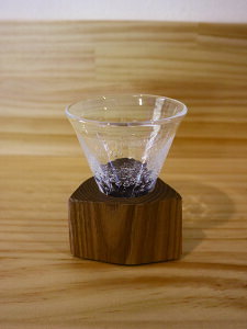 y̎z~H[w؃OXxiouEŁj@TCY(70cc)