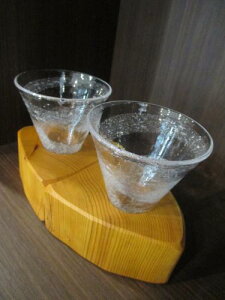 y̎z~H[w؃OXxiEYEʁEyAj@TCY(110cc×2)