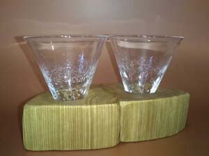 y̎z~H[w؃OXxiouEŁEyAj@TCYi110cc×2j