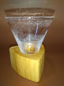 y̎z~H[w؃OXxiEYEʁj@TCY(110cc)