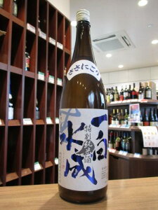 �y�N�[���֔����z�ꔒ�����@���ʏ��Ď��@�����ɂ���@���\���𑢁@1800ml