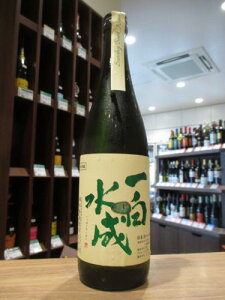 �ꔒ�����@Sunday�@Back-Nine�@���\���𑢁@720ml