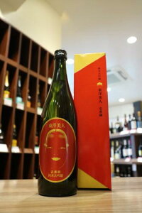 ml@ԓZ(΂܂Ƃ)@đ@𑢏@720ml