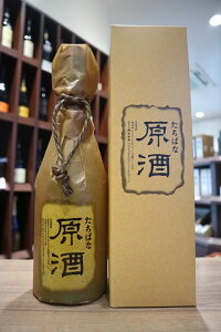 ΂Ȍ@Ē@ؖ{X@37x@720ml