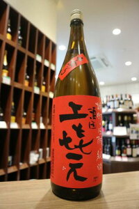 쌳@Y@@Ɓ@ċ@ԃx@Γ@c𑢁@1800ml