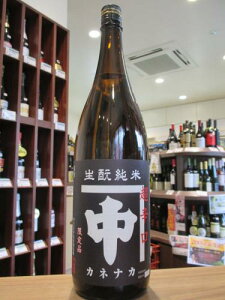 JliJ@Əā@h@𑢏@1800ml