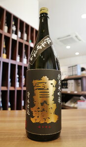 󌕁@蒆݁@đ@󌕎𑢁@1800ml