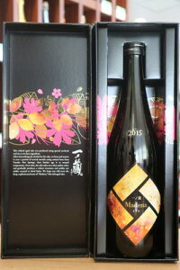 m@Madena(܂ł)@720ml