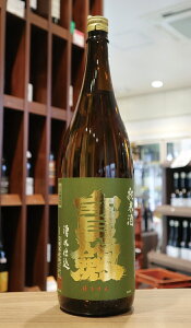 󌕁@Ď@Aс@󌕎𑢁@1800ml