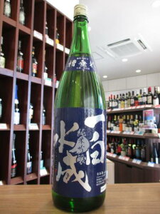 yN[ցzꔒ@ċ@@\𑢁@@1800ml