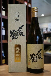 Y߁@ċ@Rcс@{𑢁@720ml