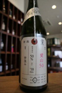 ΋с@׎D@đ@R50@l@΋ю𑢁@1800ml
