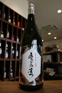 ̂܂@đ@ߋс@VVX@1800ml