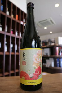 ɂ̓v~A@Z|Č@ؑg{X@720ml