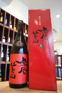 yzPc@Ԕ@đ@ю𑢁@1800ml