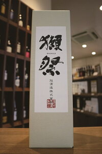 yltł܂zڍՐpMtgy720ml×1{pz