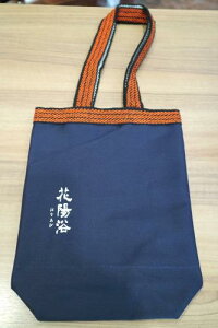 yʌ̖𑠁zԗzi͂Ȃсj@񂰁yKiz