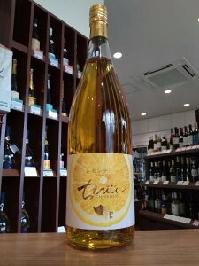 т@eB[L[@ʎ@𑢁@1800ml