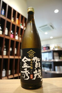 ΋G@ċ@Y@Γ@𑢁@720ml