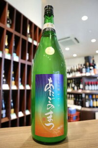 yN[֔ẑ܂@ċ@@肪݁@VVX@1800ml