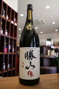 R@()@ʏĎ@ɒBƏR𑢁@1800ml