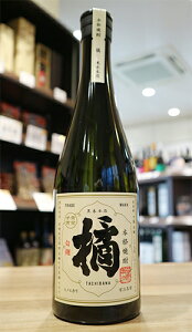 ΂ȁ@Ē@ؖ{X@25x@720ml