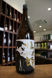 v@Ď@TY@_쏤X@1800ml