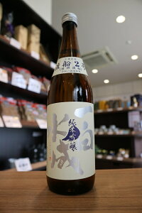 ꔒ@ċ@nD2@\𑢁@720ml