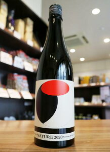 ��ׁ@�I�[�K�j�b�N�E�i�`���[���@���񂫂�@720ml