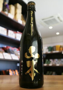 R{@sAubN@R{Ё@ċ@720ml