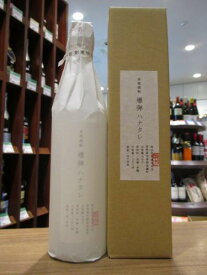 楽天市場 爆弾ハナタレ 日本酒 焼酎 の通販