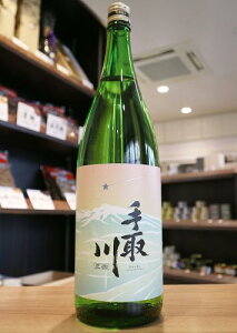 @IWV[Y@@ -hoshi-@gc𑢓X@1800ml