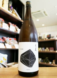 yN[֔zV@TENBI@ʏā@B𑢁@@()@1800ml